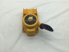 Tagliasiepi McCulloch Tivoli