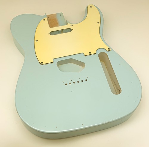 Corpo chitarra libbre oz - chitarra,