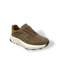 Paciotti 4us uomo scarpe - paciotti,