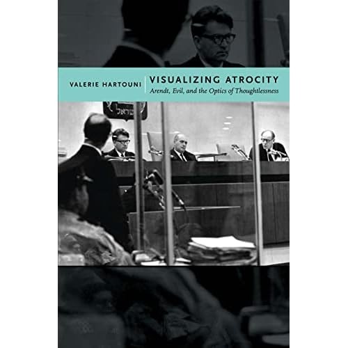 Visualizing atrocity - atrocity,