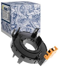 VEMO Molla Elicoidale Anello