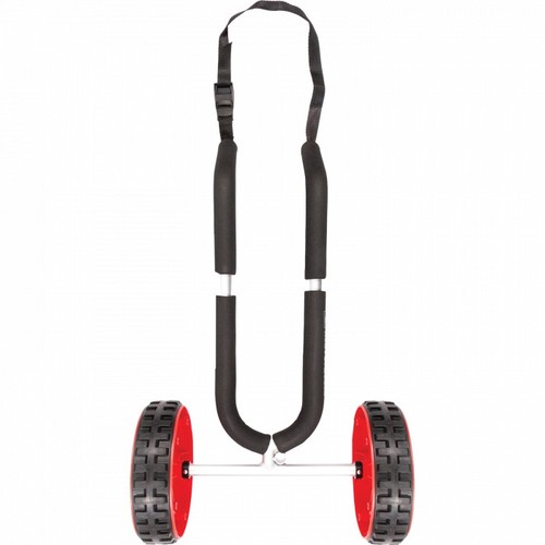 Ocean earth sup - /, longboard