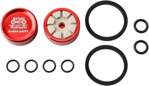 Kit ricambio ricostruzione - ricambio,