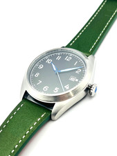 Orologio uomo Meccanico