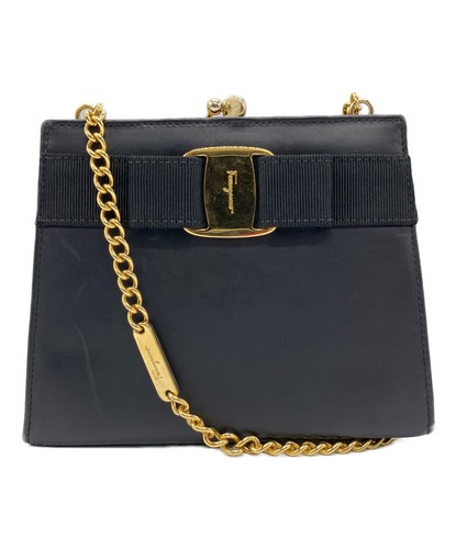 Borsa tracolla salvatore - borsa,