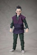 Action Figure Demon Slayer