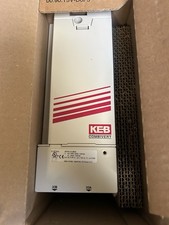 INVERTER KEB 1.5KW ASCL