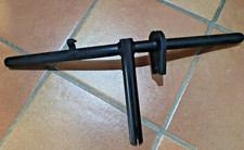 APE 50 - MANUBRIO originale
