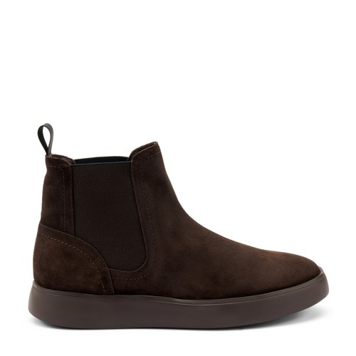Frau 21a5 stivaletto pepe - 21a5-pe,