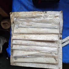  6 Indicatore Vento Marino