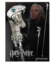 Harry potter lucius malfoy - harry,