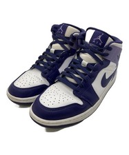 NIKE Air Jordan 1 Mid