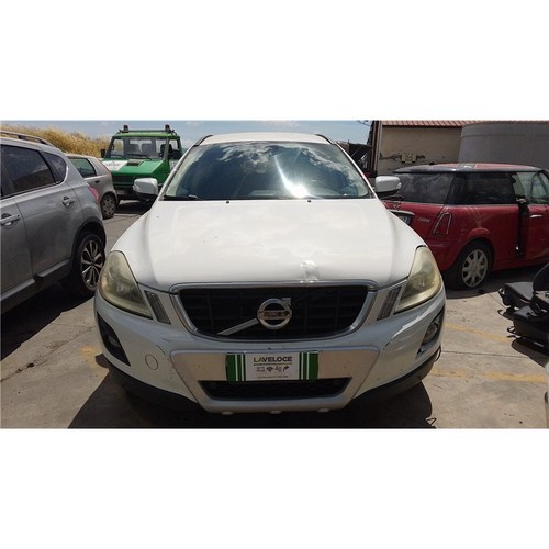 Per ricambi volvo xc60 - volvo, 2.4d