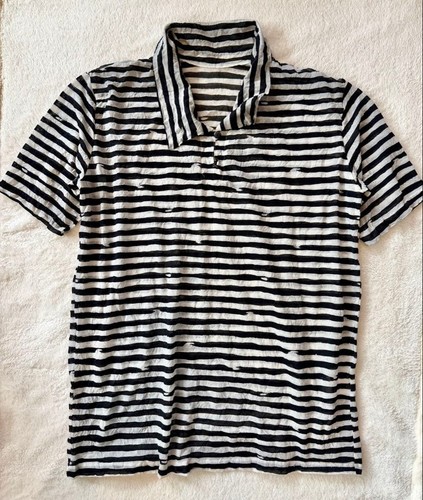 Top issey miyake pieghe please - top,