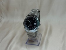 [NEW] Seiko Prospex Alpinist