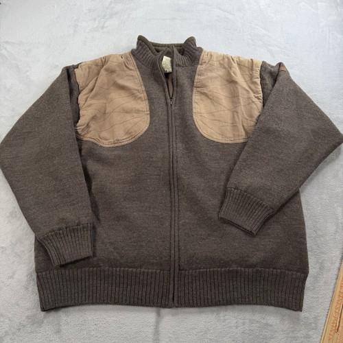 Beretta windstopper maglione - beretta,