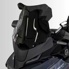Cupolino Sport (36cm ) Ermax