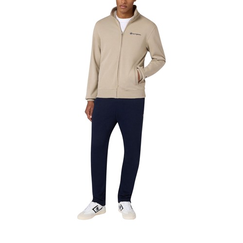 Champion tuta uomo leggera con - champion,