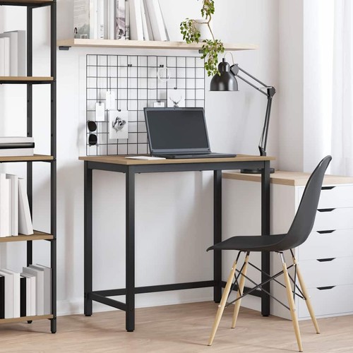 Tavolo rovere artigianale 100 - tavolo,