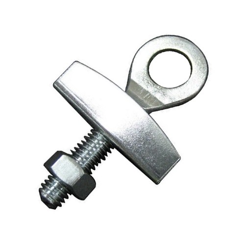 Regolatore tensionatore - 2x, regolatore/tensionatore