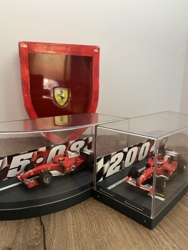 Hot wheels diorama - wheels, 1/43