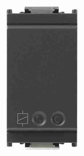Vimar 16493 attuatore - vimar,
