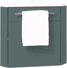 Mobile Lavabo Da Appendere