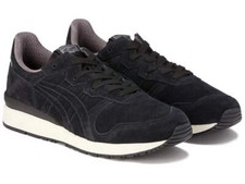 Onitsuka tiger alley - onitsuka,