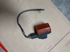 FRECCIA HONDA XL 600 