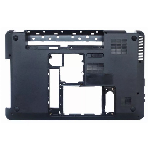 Bottom case per notebook - bottom,