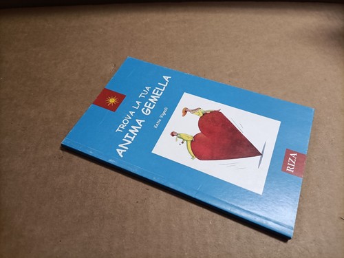 Katia vignoli trova la - vignoli,