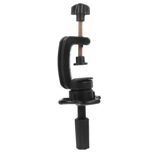 Manichino testa supporto - testa,