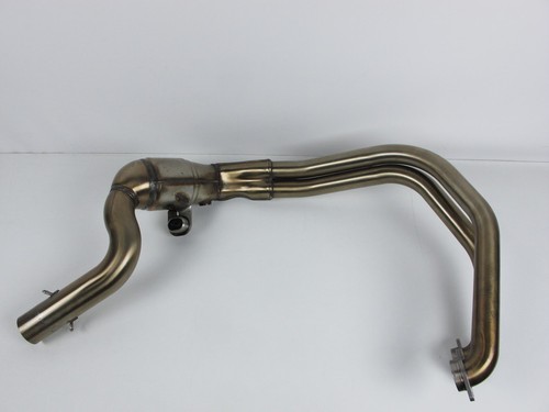 Bmw f650gs f800gs - f800gs, 07-16