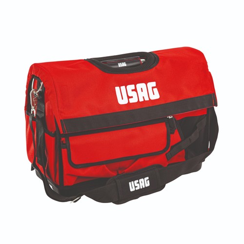 Usag borsa valigia cassetta - usag,