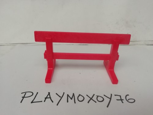 Playmobil negozio - playmobil.,