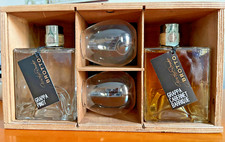 Astuccio Grappe Brotto - Pinot