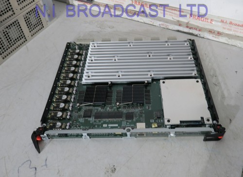Scheda sony mvs7000x mks7210x - mvs7000x,