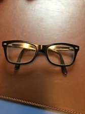 Occhiali da Vista Uomo Donna