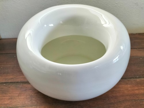 Bulzaga ceramica autore - bulzaga,