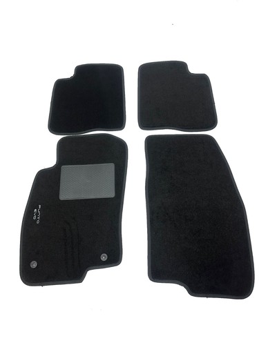 Set tappetini moquette - tappetini,