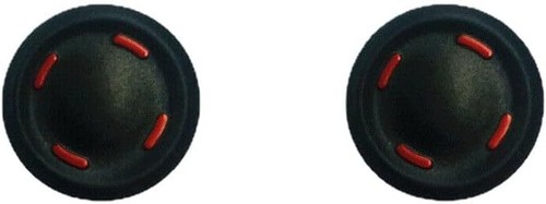 Pezzi ricambi joystick - ricambi,