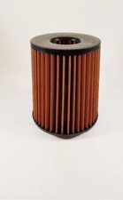 Filtro aria sportivo SPRINT