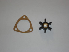 Impeller kit for Yanmar 1GM