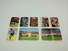 Set completo serie Ringo