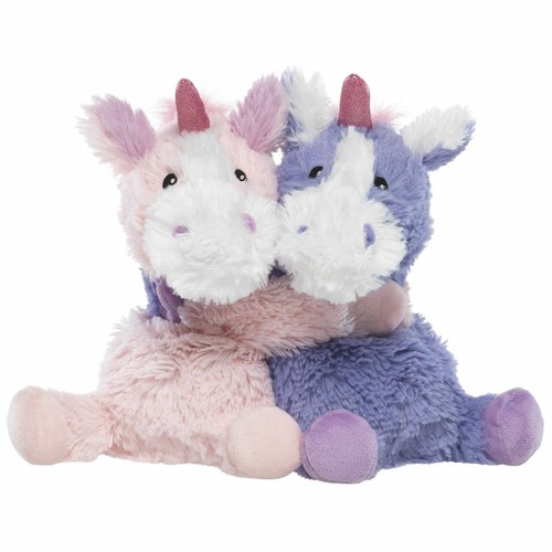 Warmies accogliente peluche - warmies,