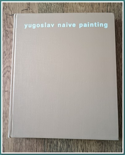 Rare 1969 yugoslav - rare,