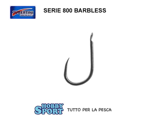 Ami tubertini serie 800 - serie, size