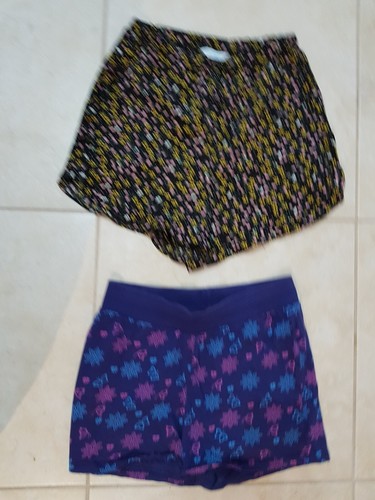 Lotto 2096 pantaloncini - lotto,