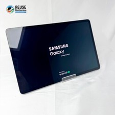 Samsung Galaxy Tab S8+, 256Gb