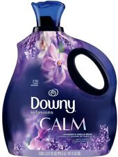 Downy Infusions Liquid Fabric